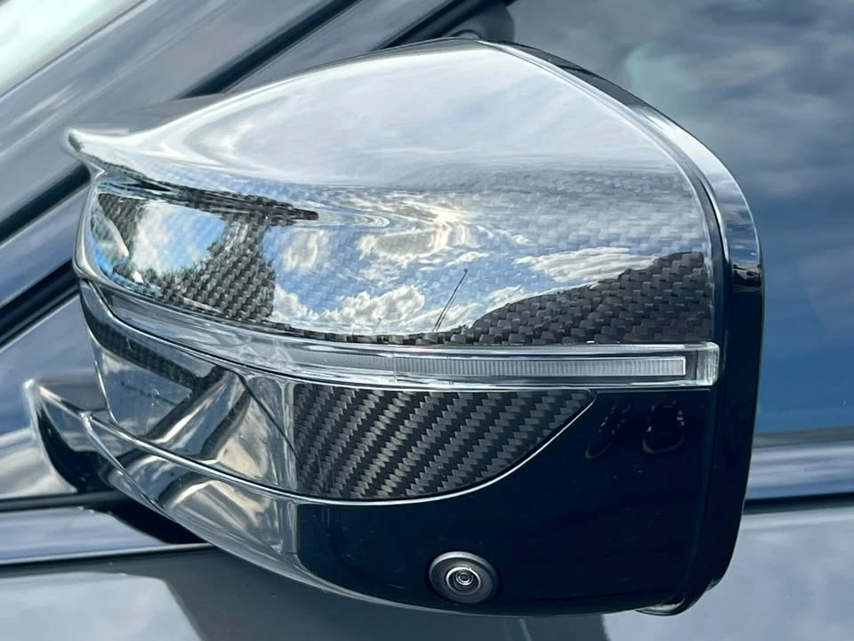 2022 BMW G82/G83 M4 - Image 9 of 20