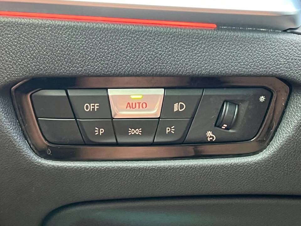2022 BMW G82/G83 M4 - Image 19 of 20