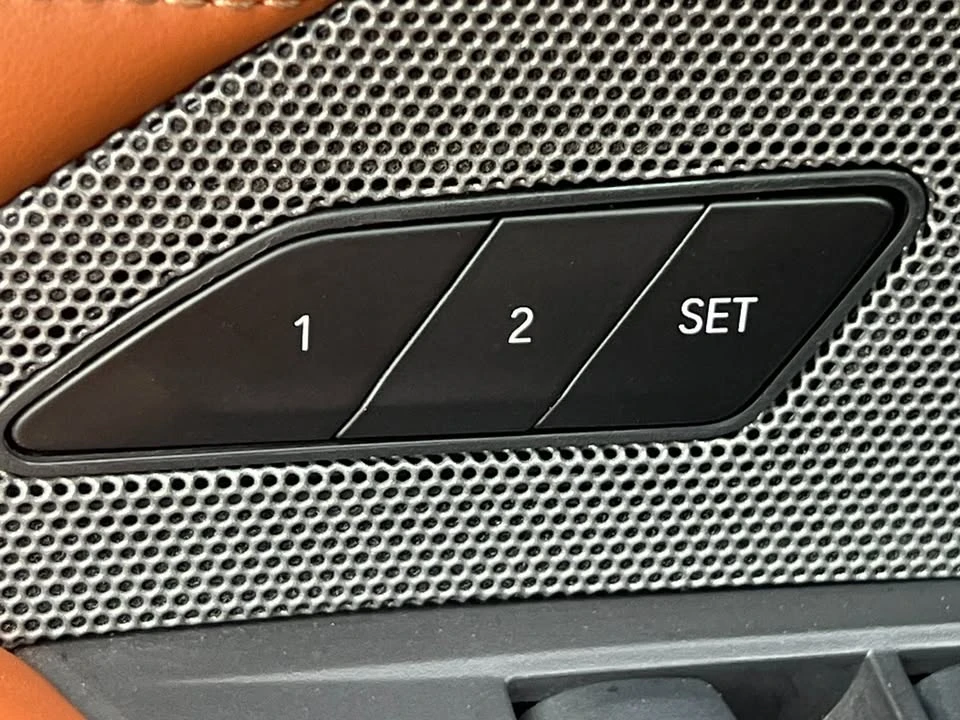 2022 BMW G82/G83 M4 - Image 17 of 20
