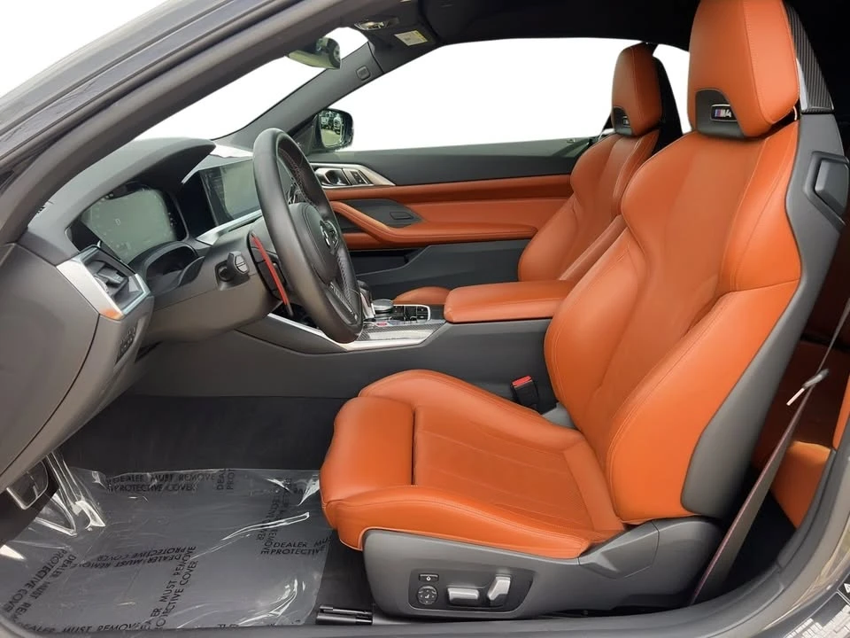 2022 BMW G82/G83 M4 - Image 5 of 20