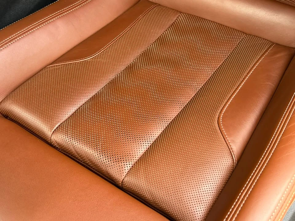 2022 BMW G82/G83 M4 - Image 11 of 20