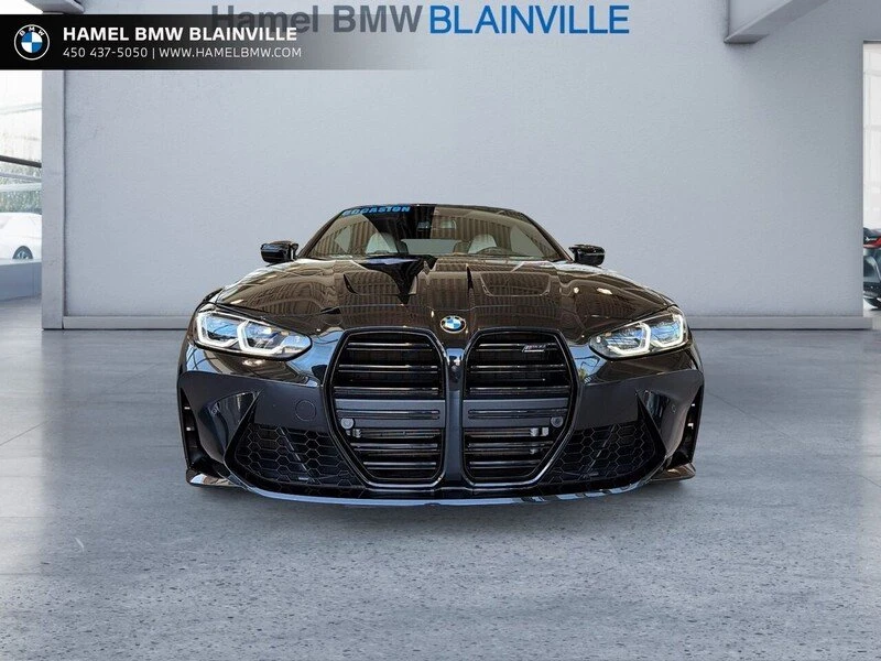 2022 BMW G82/G83 M4 - Image 5 of 17