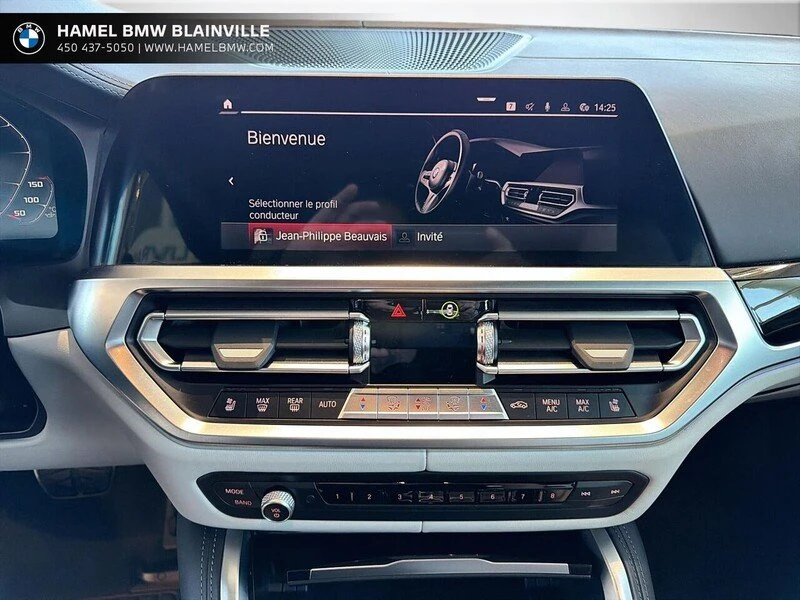 2022 BMW G82/G83 M4 - Image 16 of 17