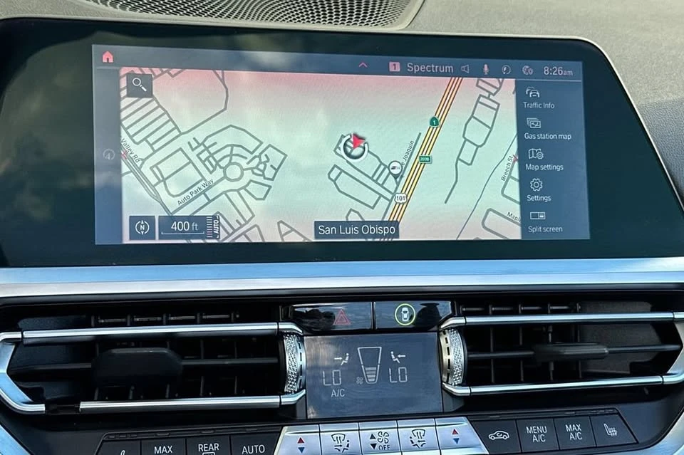2022 BMW G82/G83 M4 - Image 19 of 19
