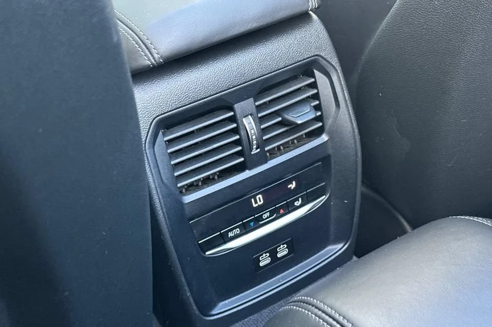 2022 BMW G82/G83 M4 - Image 12 of 19