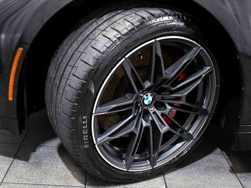 2022 BMW G82/G83 M4 - Image 7 of 20
