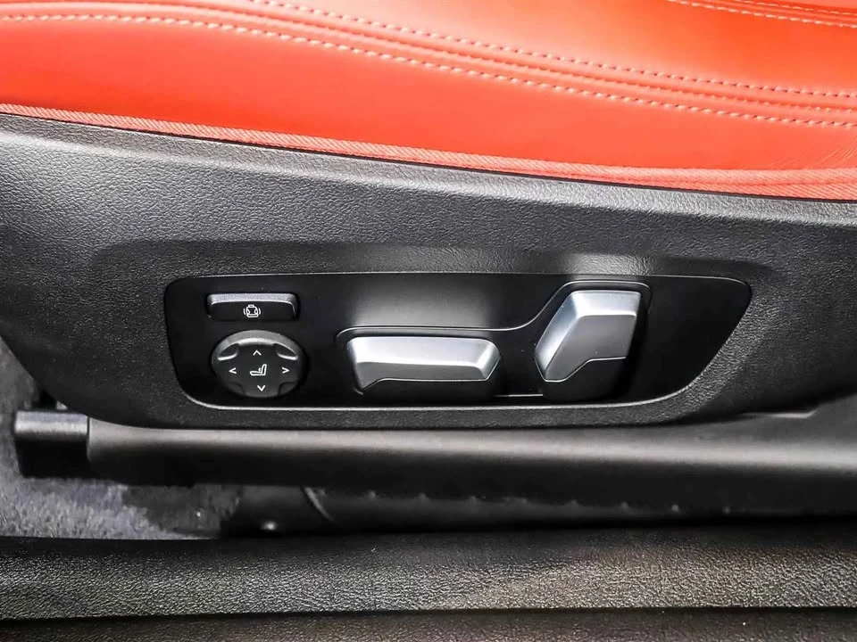 2022 BMW G82/G83 M4 - Image 13 of 20