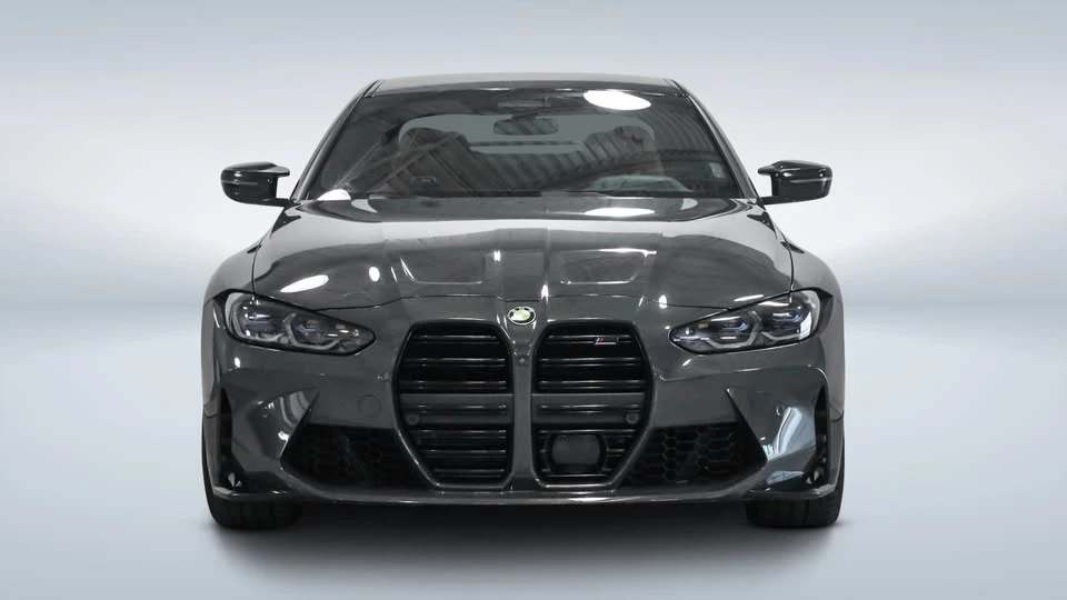2022 BMW G82/G83 M4 - Image 2 of 18