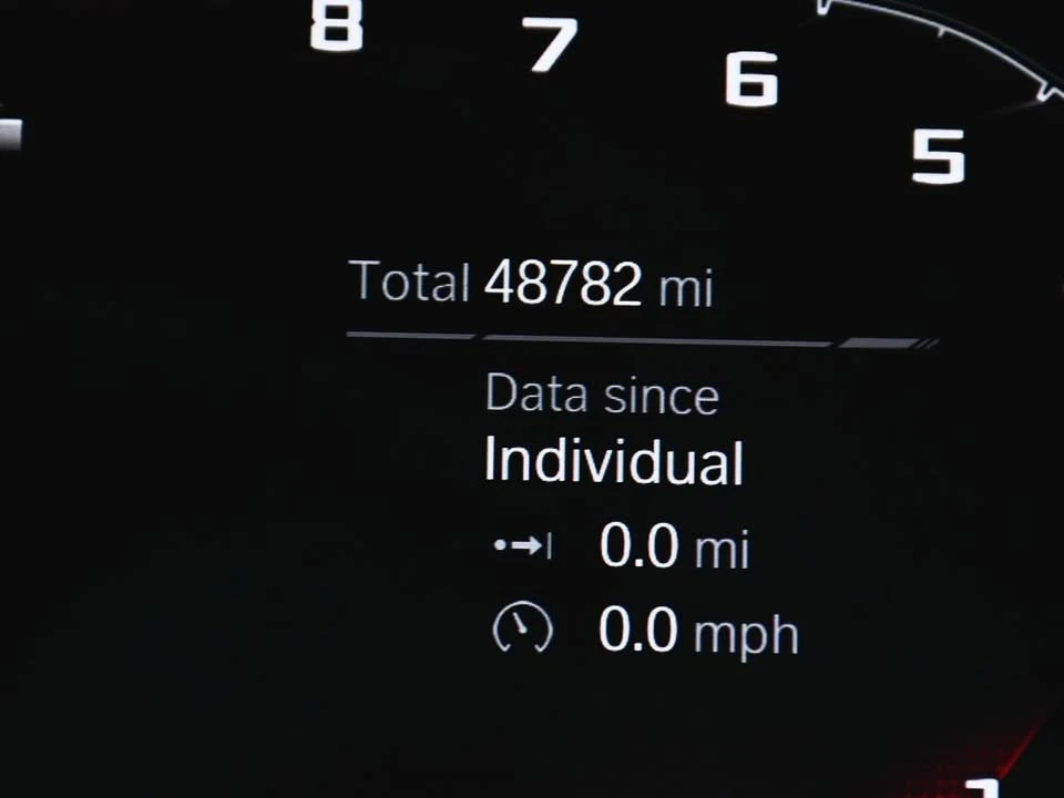 2022 BMW G82/G83 M4 - Image 19 of 20