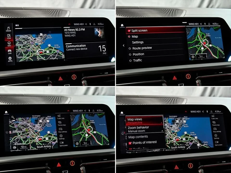 2022 BMW G82/G83 M4 - Image 20 of 20