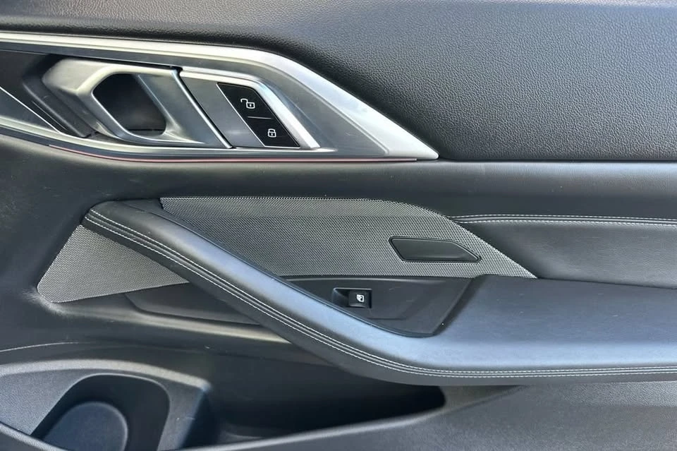 2022 BMW G82/G83 M4 - Image 16 of 19