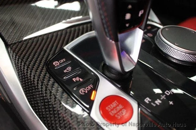 2022 BMW G82/G83 M4 - Image 14 of 20