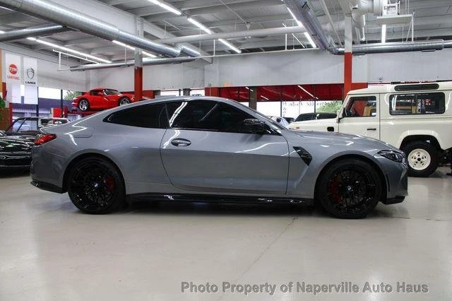 2022 BMW G82/G83 M4 - Image 5 of 20