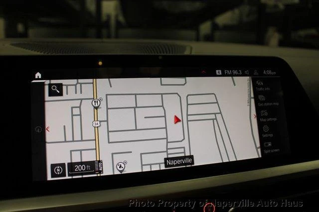 2022 BMW G82/G83 M4 - Image 11 of 20