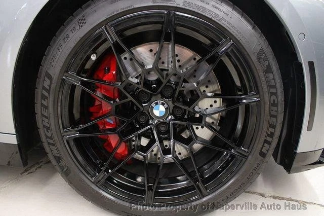 2022 BMW G82/G83 M4 - Image 17 of 20