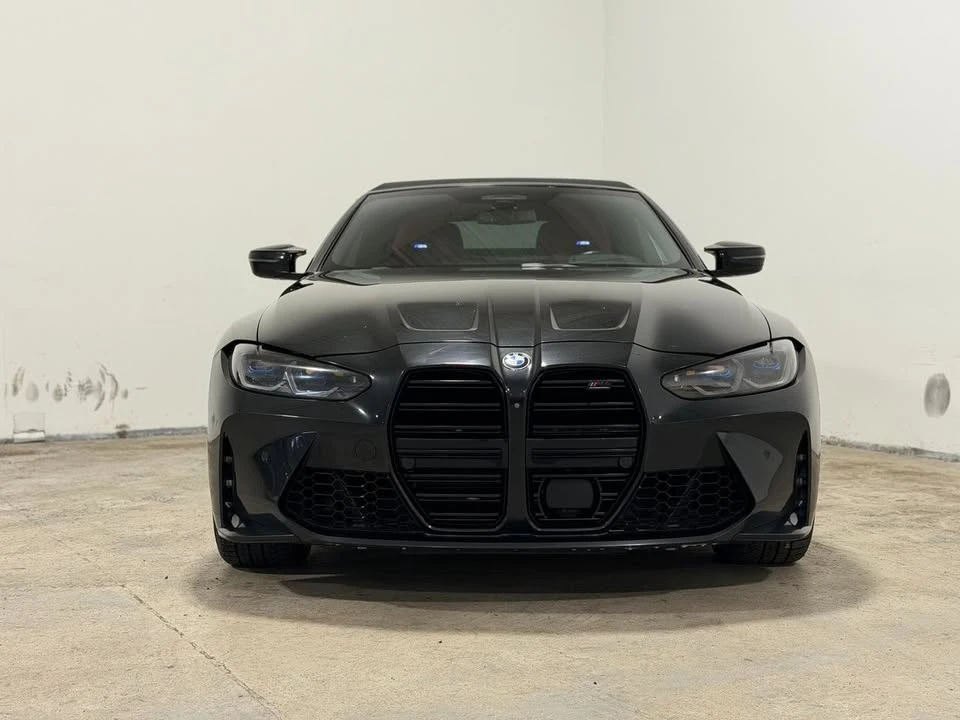 2022 BMW G82/G83 M4 - Image 3 of 20