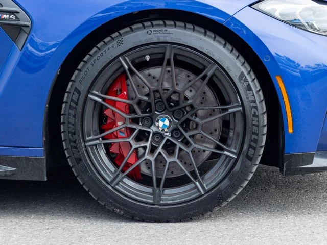 2022 BMW G82/G83 M4 - Image 6 of 20