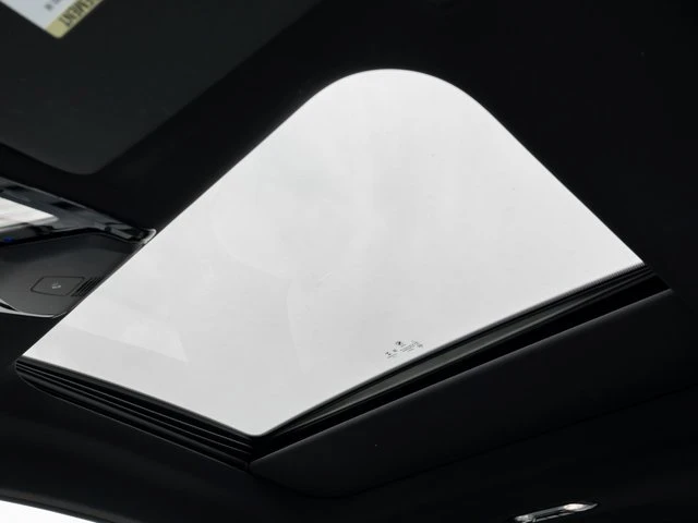 2022 BMW G82/G83 M4 - Image 11 of 20