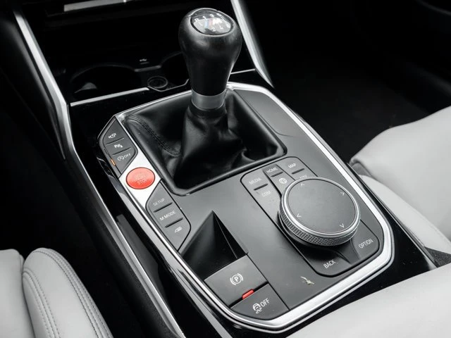 2022 BMW G82/G83 M4 - Image 16 of 20