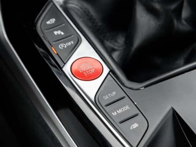 2022 BMW G82/G83 M4 - Image 12 of 20