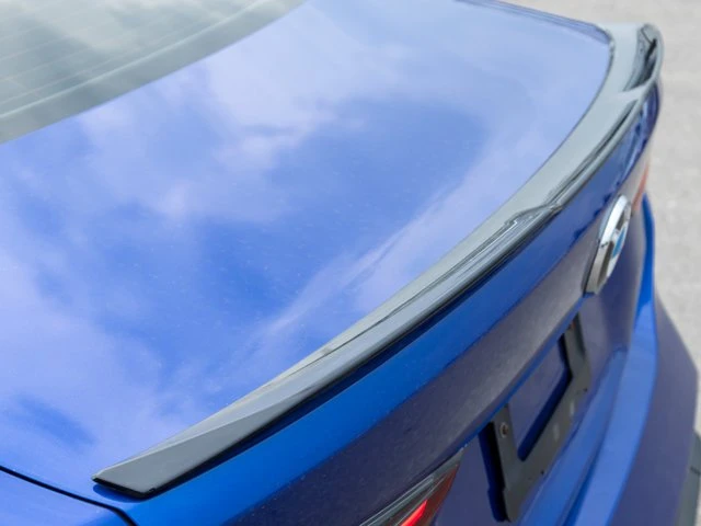 2022 BMW G82/G83 M4 - Image 7 of 20