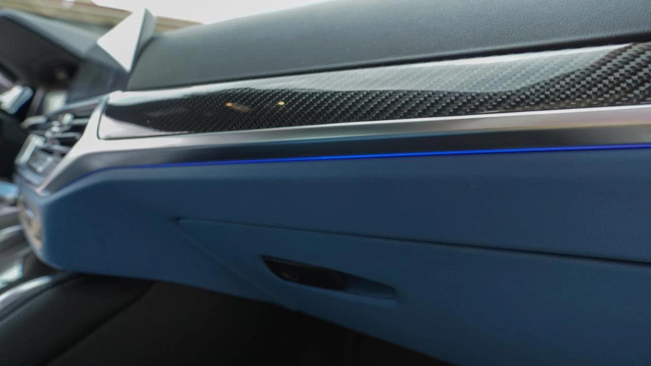 2022 BMW G82/G83 M4 - Image 26 of 31