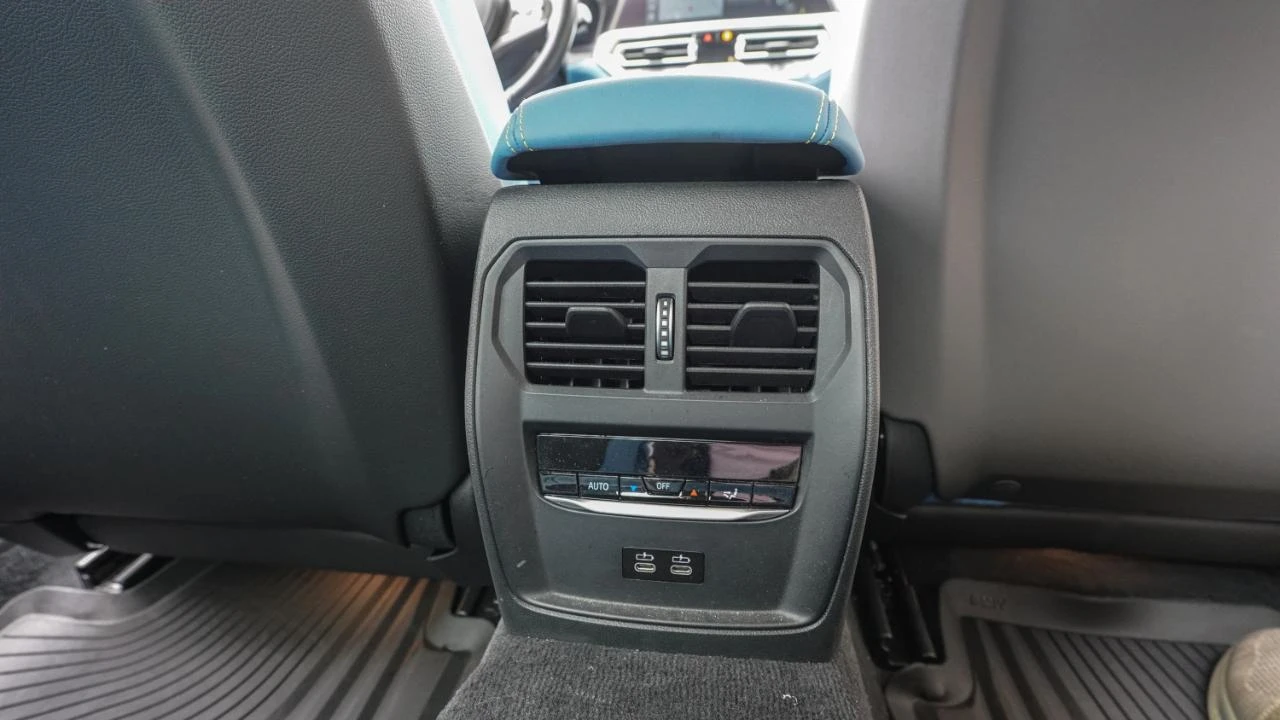 2022 BMW G82/G83 M4 - Image 30 of 31