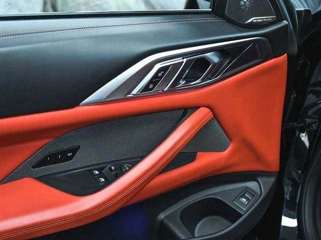 2022 BMW G82/G83 M4 - Image 7 of 31