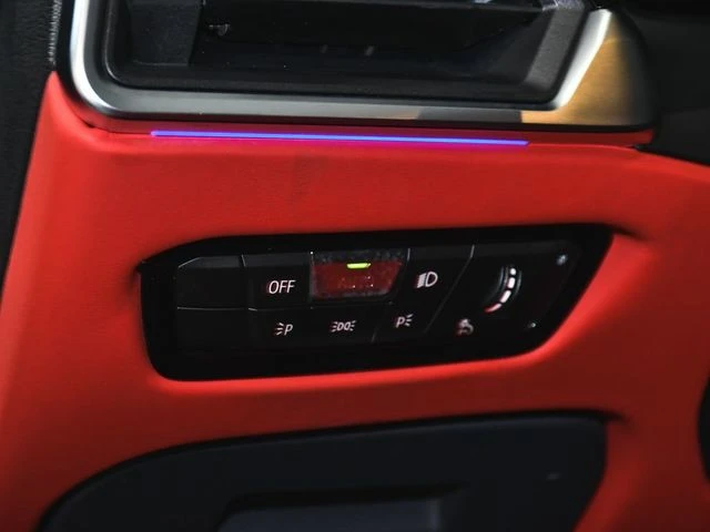 2022 BMW G82/G83 M4 - Image 14 of 31