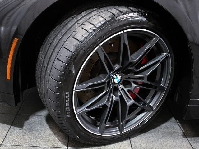 2022 BMW G82/G83 M4 - Image 4 of 31