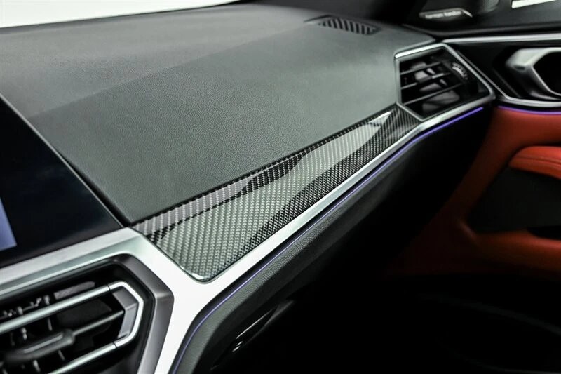 2022 BMW G82/G83 M4 - Image 29 of 31