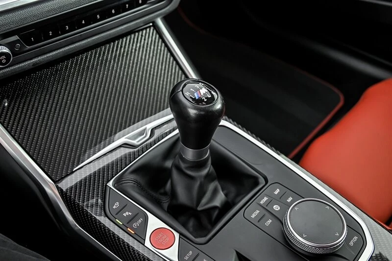 2022 BMW G82/G83 M4 - Image 30 of 31
