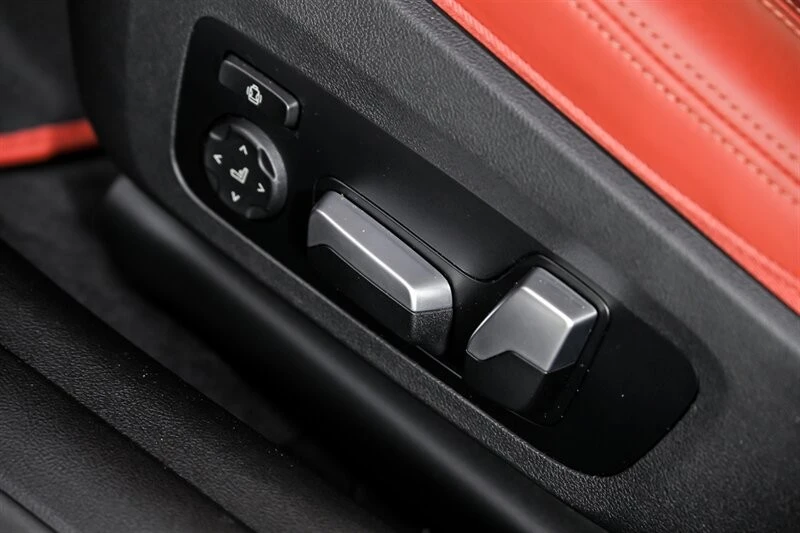 2022 BMW G82/G83 M4 - Image 23 of 31