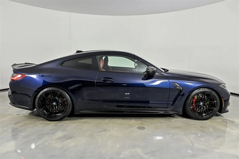 2022 BMW G82/G83 M4 - Image 10 of 31