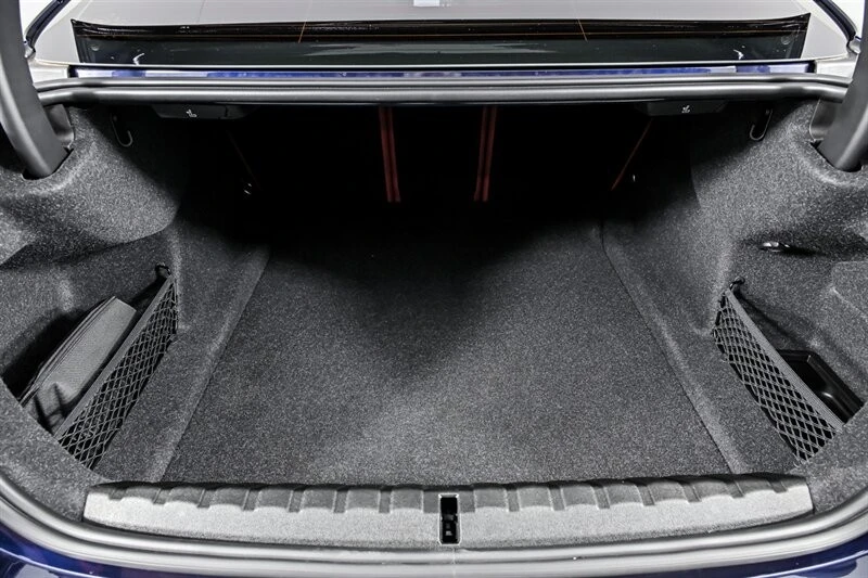 2022 BMW G82/G83 M4 - Image 11 of 31