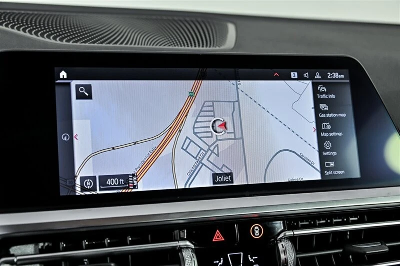 2022 BMW G82/G83 M4 - Image 27 of 31