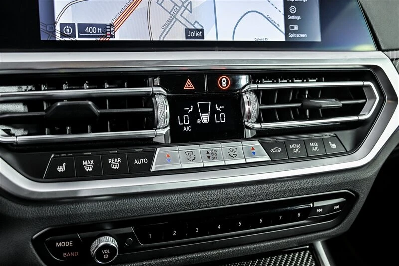 2022 BMW G82/G83 M4 - Image 28 of 31