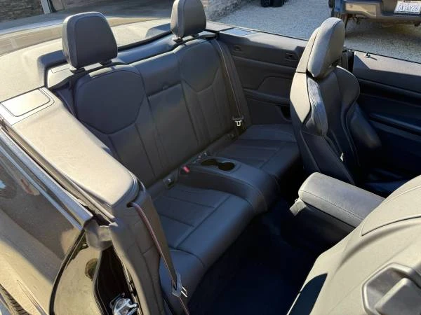 2022 BMW G82/G83 M4 - Image 10 of 13