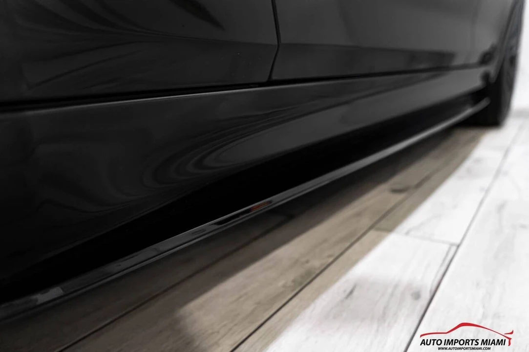 2022 BMW F90 M5 - Image 10 of 12