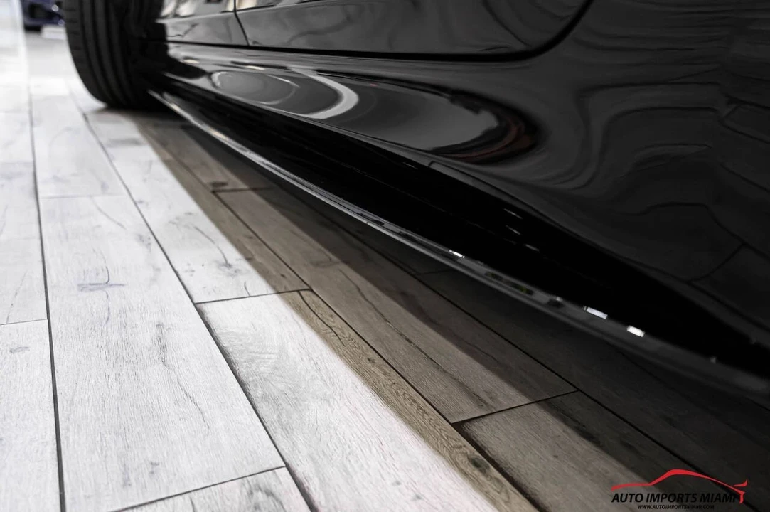 2022 BMW F90 M5 - Image 11 of 12