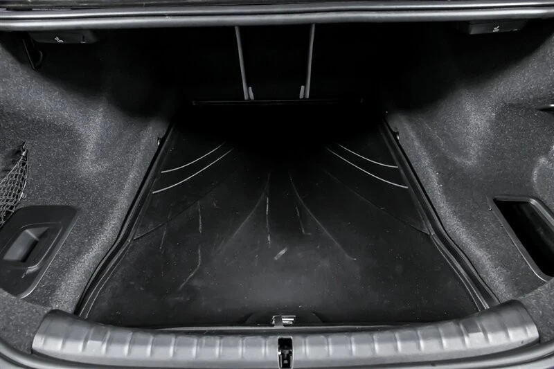 2022 BMW F90 M5 - Image 15 of 21