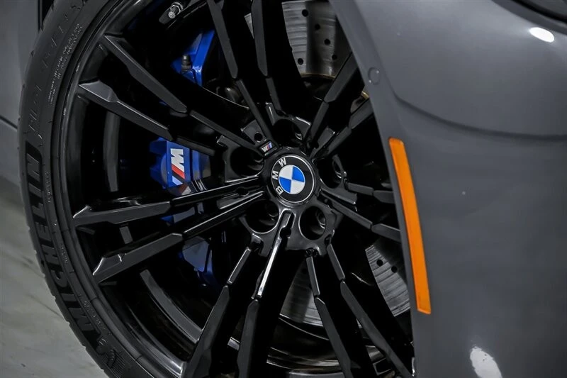 2022 BMW F90 M5 - Image 4 of 21