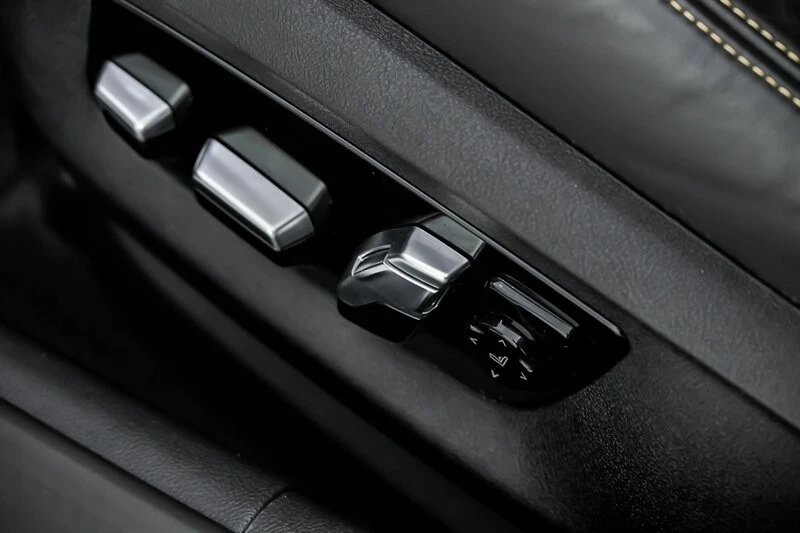2022 BMW F90 M5 - Image 26 of 31