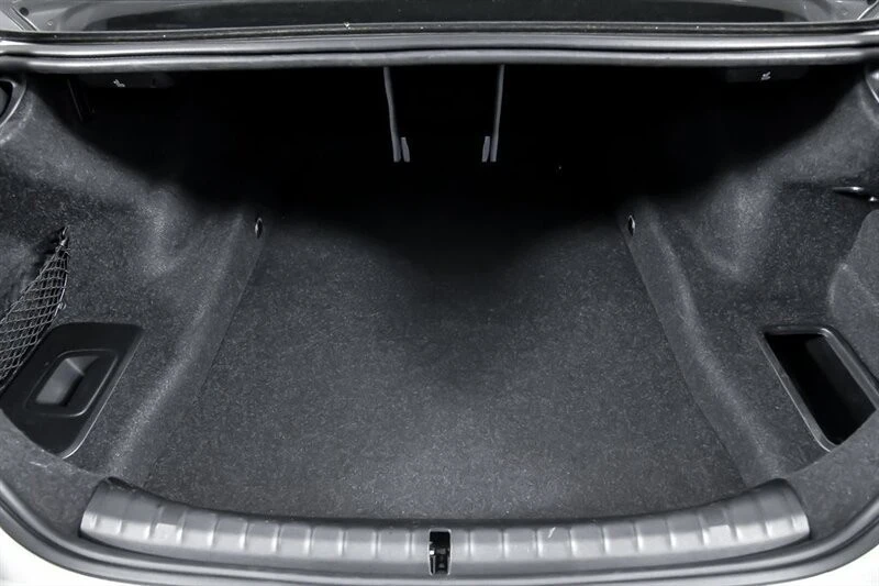 2022 BMW F90 M5 - Image 15 of 21
