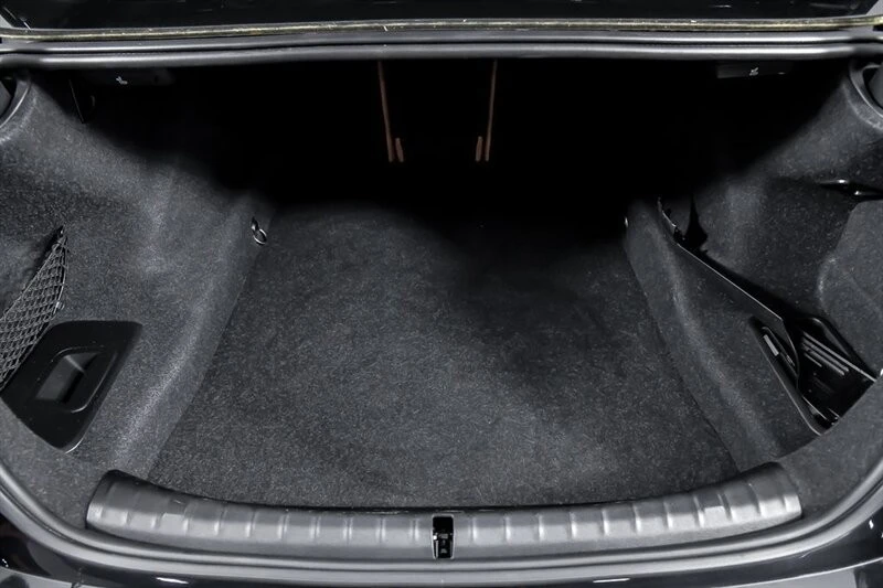 2022 BMW F90 M5 - Image 15 of 21