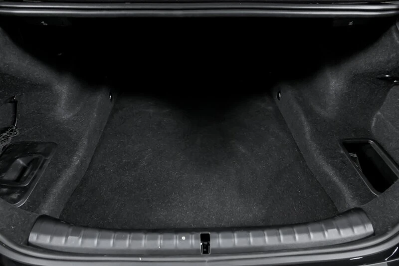 2022 BMW F90 M5 - Image 16 of 21