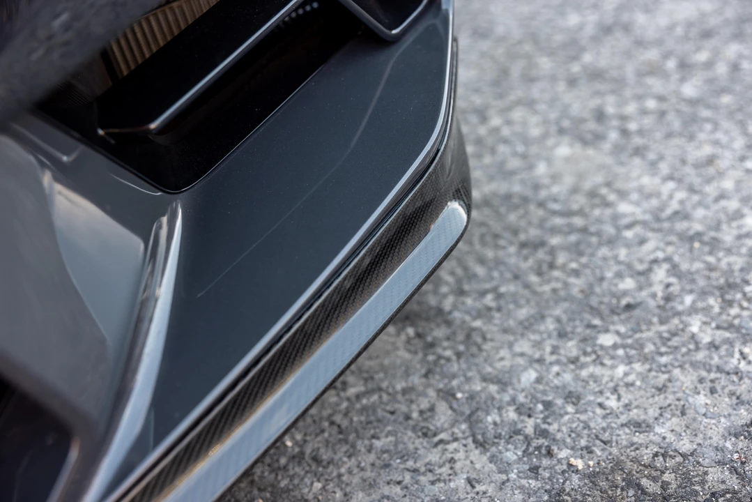 2022 BMW F90 M5 - Image 28 of 31