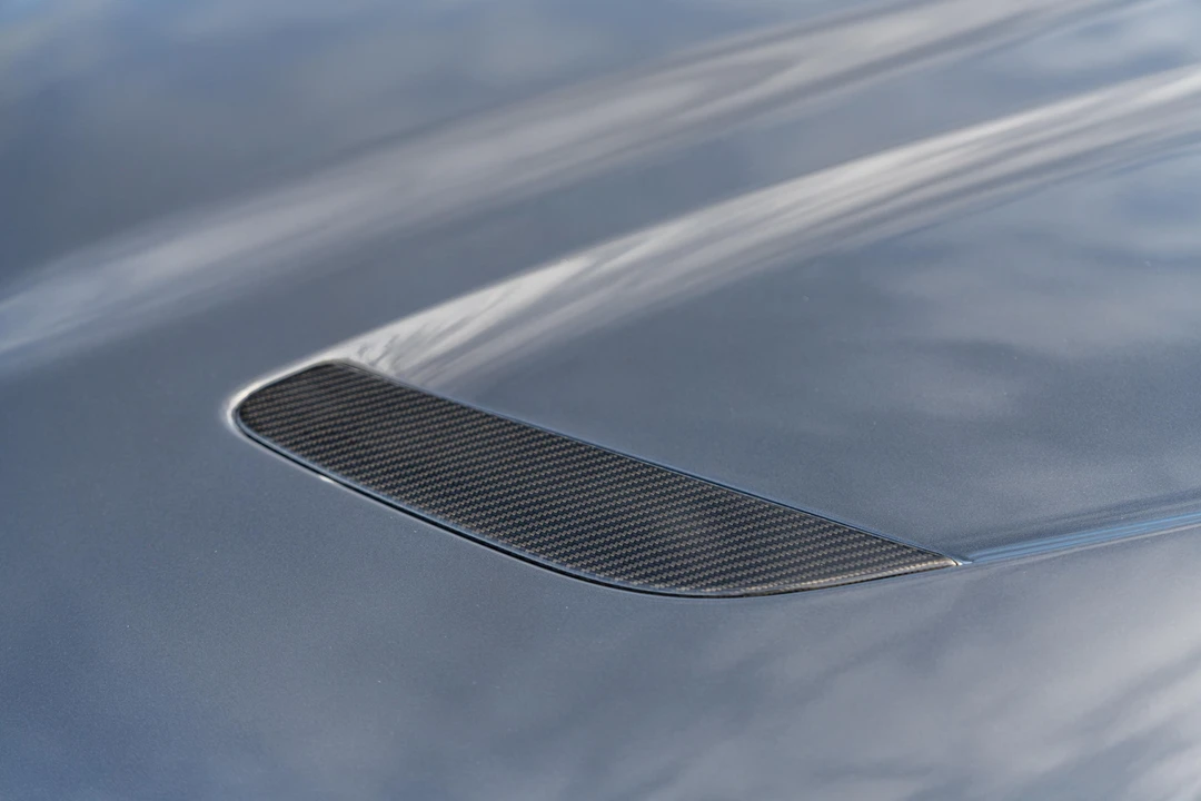 2022 BMW F90 M5 - Image 20 of 31