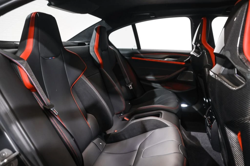 2022 BMW - Image 31 of 31