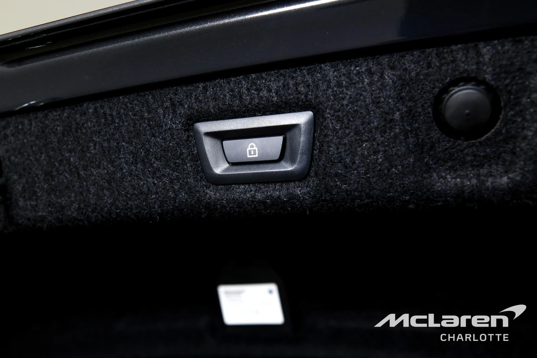 2022 BMW F90 M5 - Image 22 of 31